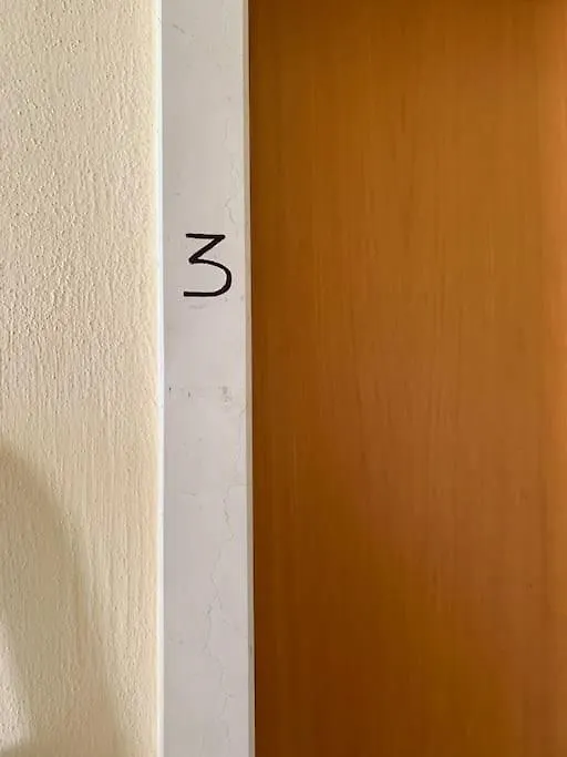 Bernardi Apartment Il Lauro Lazise
